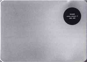 The Seen  - Archive : Volumes I - V 2005 - 2009