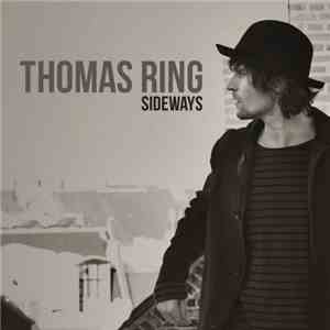 Thomas Ring - Sideways