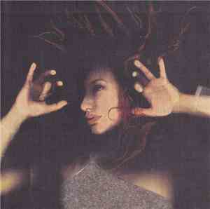 Tori Amos - From The Choirgirl Hotel