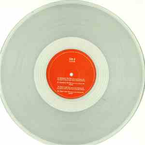 Turner Bros. - Luv N Haight Edit Series Volume 6
