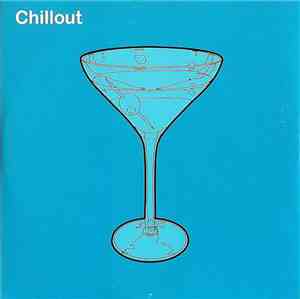 Various - Chillout
