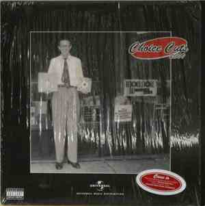Various - Choice Cuts 2009