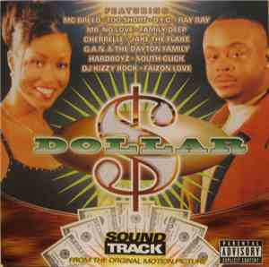 Various - Dollar