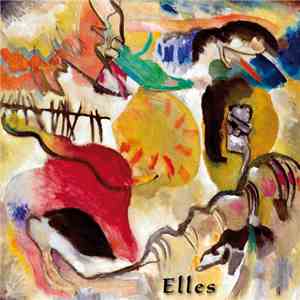 Various - Elles