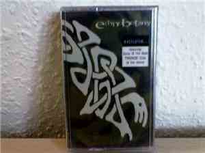 Various - Ethnobotany