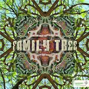 Various - Family Tree