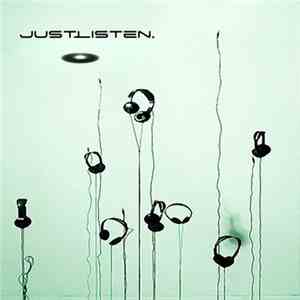 Various - Just Listen