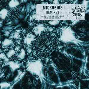 Various - Microbios Remixes