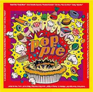 Various - Pop Pie