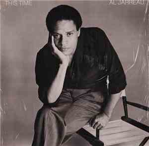 Al Jarreau - This Time