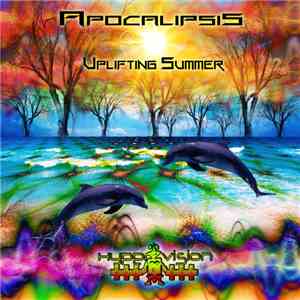 Apocalipsis  - Uplifting Summer
