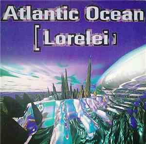 Atlantic Ocean - Lorelei