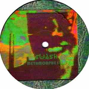 Base Mobile + Gwash - Metamorphe 01