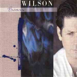 Brian Wilson - Brian Wilson