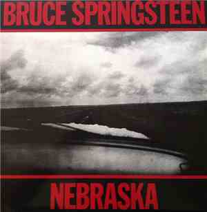 Bruce Springsteen - Nebraska