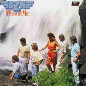 BZN - Maid Of The Mist