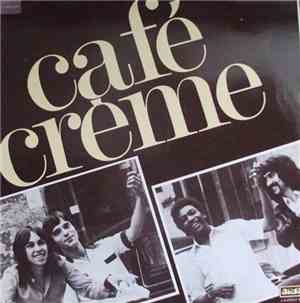 Café Crème - Citations Ininterrompues