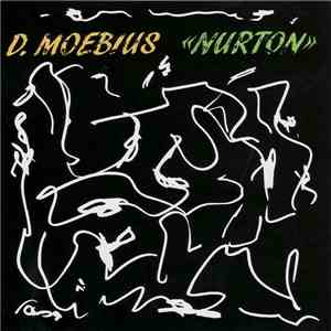 D. Moebius - Nurton