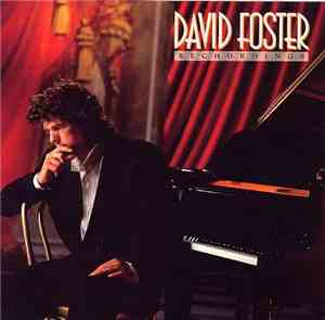 David Foster - Rechordings