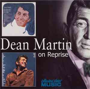 Dean Martin - My Woman, My Woman, My Wife & For The Good Times