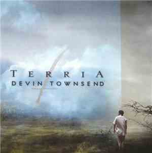 Devin Townsend - Terria