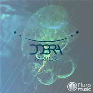 Dobra - Mirror
