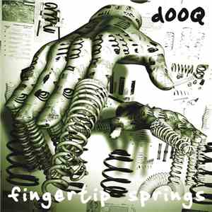 dooQ - Fingertip Springs