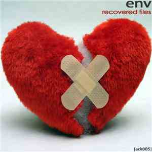 ENV - Recovered Files