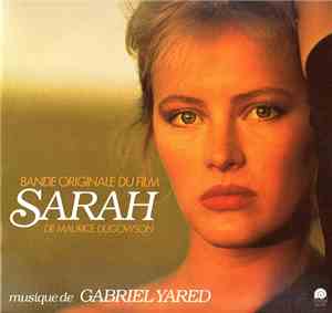 Gabriel Yared - Bande Originale Du Film 