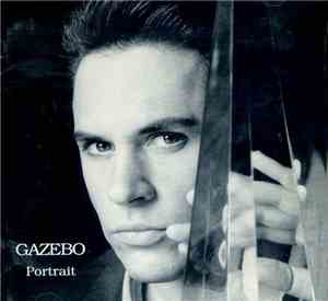 Gazebo - Portrait