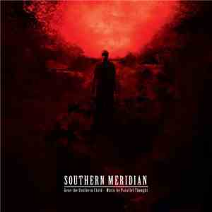 Gene The Southern Child - Southern Meridian