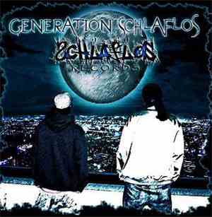 Generation Schlaflos - Der Sampler