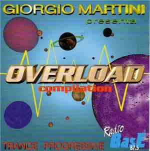 Giorgio Martini - Overload Compilation