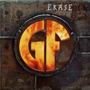 Gorefest - Erase