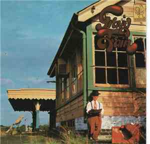 Gravy Train - Gravy Train