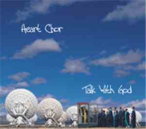 Heart Chor - Talk With God