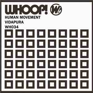Human Movement - Vidapura