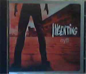 Ingenting - Nytt