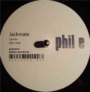 Jackmate - Carrier / Star Liner