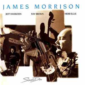 James Morrison - Snappy Doo