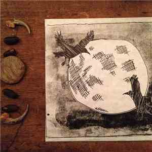 Jesse James Briar Birdcall - Across The Years