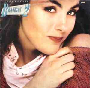 Laura Branigan - Branigan 2