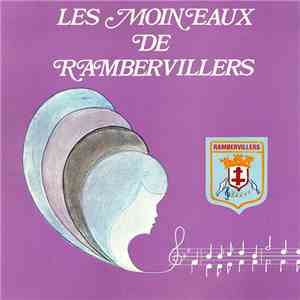 Les Moineaux De Rambervillers - Rambervillers