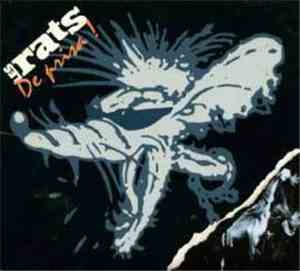 Les Rats - De Prisa !