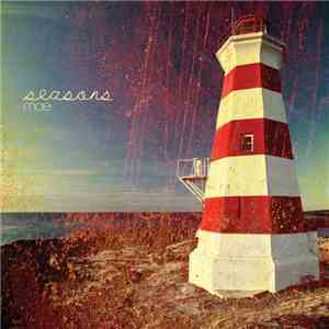 Mae  - Seasons