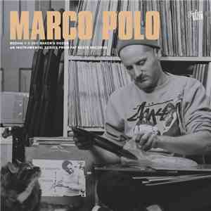 Marco Polo  - Baker's Dozen