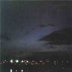 Mogwai - 4 Satin EP