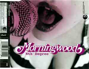 Morningwood - Nth Degree