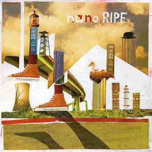 nano.RIPE - 影踏み