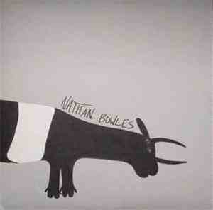 Nathan Bowles - Whole & Cloven